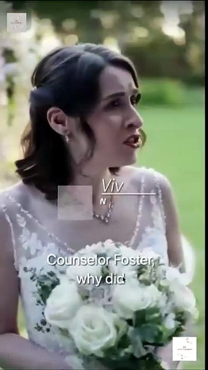 Mr. Governor, Let Go Of Our Baby Full Movie 2025