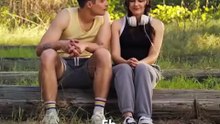 Llamada Final Para El Amor Magic.Scenes