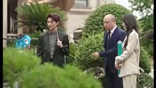 Falling For Him Chinese Drama Shotshort