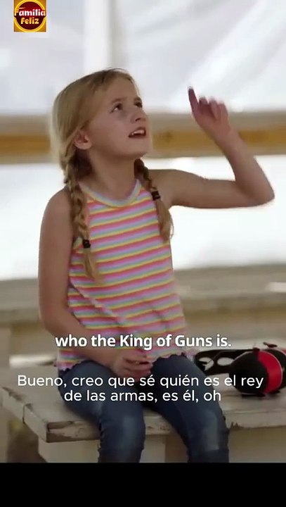 El Amante Secreto Del Padrino