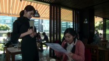 【Japan Drama】 【Mischievous Kiss】 【Eng Sub】 - 11