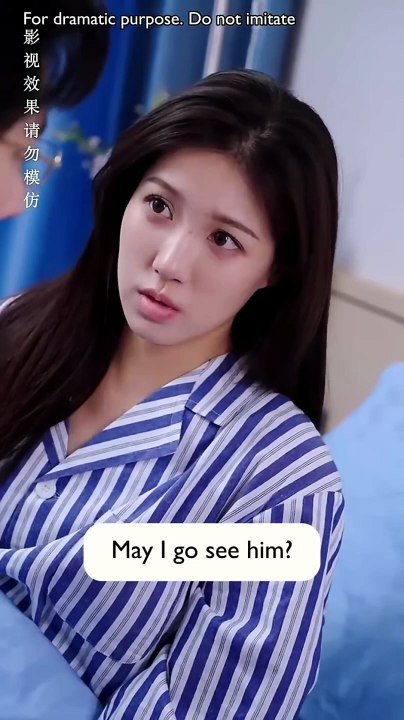 [Eng Sub]My Stubborn Office Buddy [Part.1]