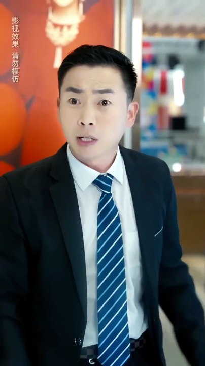 [Eng Sub]A Beggar  Turned Out To Be A Billionaire [Part.2]
