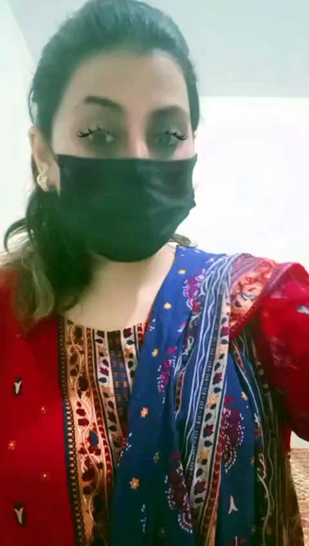 ⁣Tere Naam movie song Hollywood song Bollywood songs Punjabi song old song Pakistani song