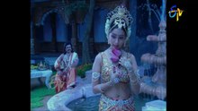 Unnown Hot Show from Sri Bagavatham
