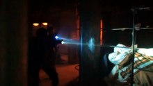 Punisher