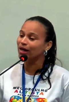 VÍDEO: “Não aguento mais”; Mãe de criança atípica faz desabafo sobre omissão de escola diante dos ataques de bullying ao filho