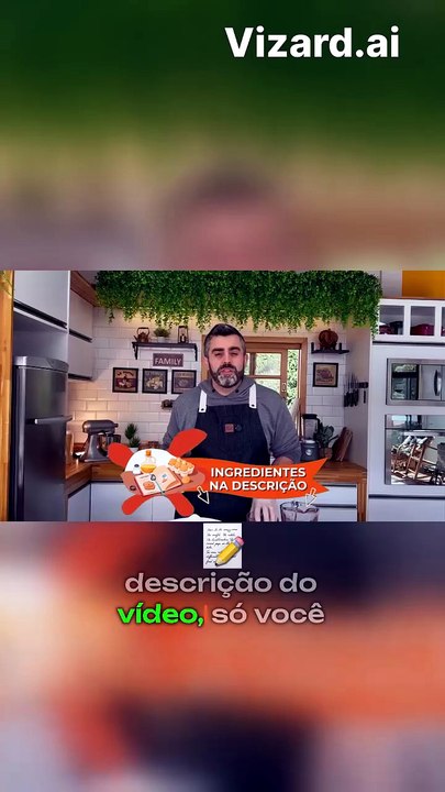 A Melhor Massa de Enroladinho de Salsicha_ Fofinha e Fácil!