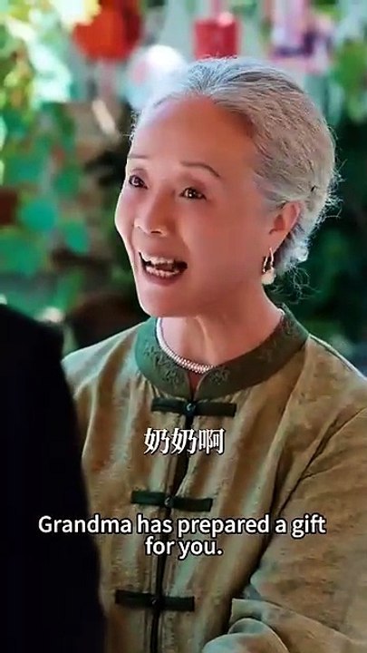 Rosen versteckt in der Abend Breeze Wang MingYang & Cui ShiYi | Ganzer Film Deutsch