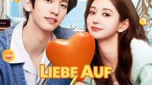 Liebe auf den zweiten Blick | Komplette Serie | Short Drama Deutsch