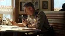 Sheriff Country  Season 1 Episode 20