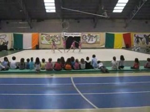 grs fronton gala pré-excellence 1 sandra