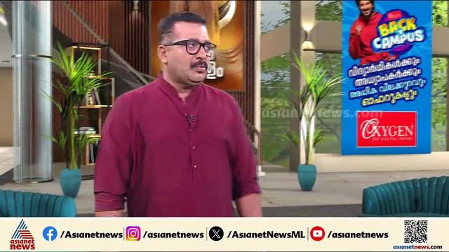 കാലവർഷം തൊട്ടരികെ... 5 ജില്ലകളിൽ യെല്ലോ അലർട്ട്, ഇടിമിന്നലോട് കൂടിയ മഴയ്ക്ക് സാധ്യത