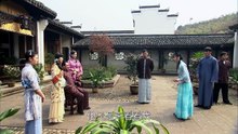 TỔNG TÀI PHỤ BẠC - TẬP 03 - (Phim thuyết minh)