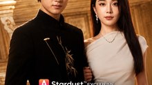 Profit System: Broke to Billions - Full Episode (ENGSUB) | Billionaire Rise, Urban Romance, System Drama #ASD