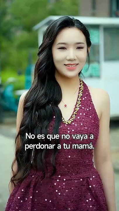 Rosas y Riquezas secreto Detras del Nombre drama Chino sub Español completo