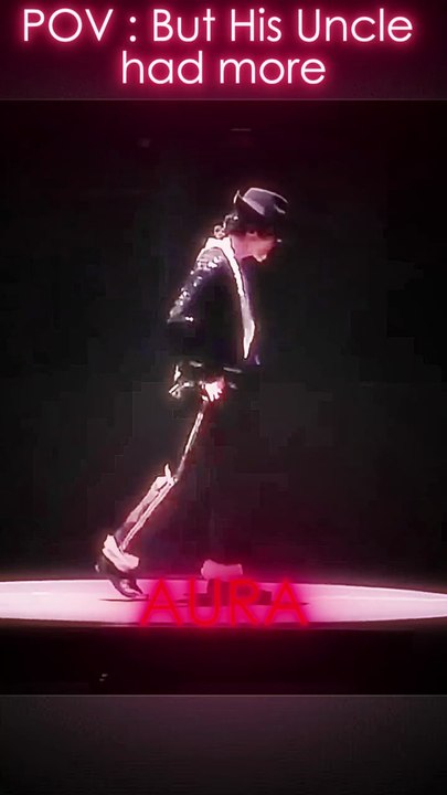 ✨ POV: But His Uncle Had More  Aura 🕺👑🔥 | Xirox Special Edition | Aspix Official