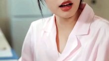🍿🍿🍿My Babies' Dad, My Idol Surgeon - Full movie