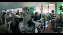 The WONDERfools EP.3 ชับไทย
