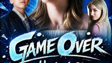 Spiel vorbei, Mr. Hockey Star | Ganzer Film Deutsch