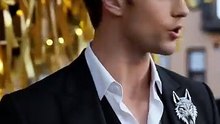 I Married The Alpha King He Feared Most - Full EP | Werewolf Romance, Alpha King, Revenge Drama - ENGSUB [Full Movie]