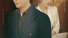 Meine Tränen, Shattered Emotions/Bleeding Love: Ein CEO's Vow to Never Vergeben / Die CEOs Final GoodBye | Ganzer Film Deutsch