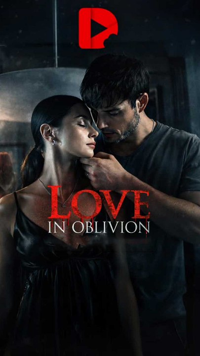 Love In Oblivion Isode