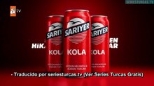 Kurulus Orhan Capitulo 17 Full Movies Espanol Sub