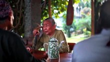 血祭婆罗洲 線上看电影