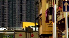 红豆 線上看电影