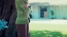 💙🍏 🔥 [Good] Baby Bump To Billionaire's Wife dailymotion 🌍 x9mc2ts
