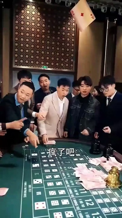 isang aksidente gusto ako ng lahat lalaki chinese drama