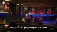 Esref Ruya - Episode 35
