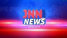 Breaking News Episode 01