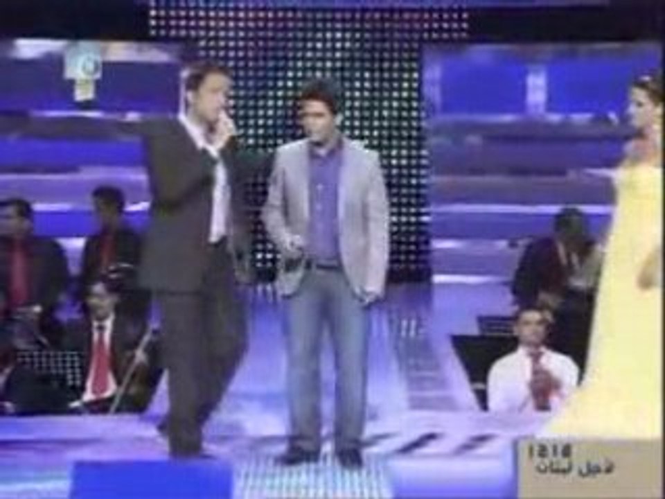 04 Murad SuperStar5 Prime6