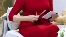 [Hot 2026] The Last Word Is Mine