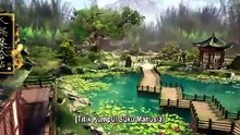 Way of Choices_Eps 19