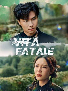 Vita fatale | Serie Completa | Short Drama Italiano