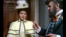 Affairs of the Heart (1974) Stories or Novels by Henry James | Grace S1 E3 [Full Movie]