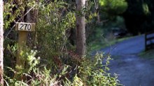 Details behind murder of Tasmania policeman revealed in court
