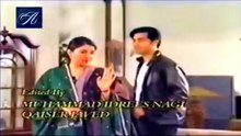 Beti - PTV Classical Drama Ep 19