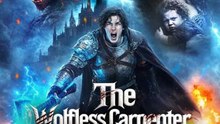 The Wolfless Carpenter_Rules the World #engsubtitle #fullmovie-(2026) - FULL ENGSUB | Reelshort Hot HD