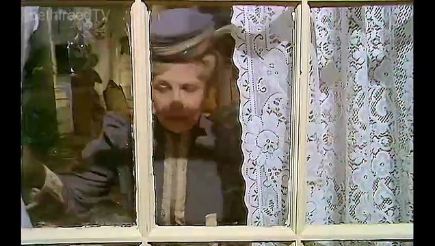 Affairs of the Heart (1974) Stories or Novels by Henry James | Emma S1 E1 [Full Movie]