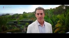 Ladies First Bande-annonce (RU)