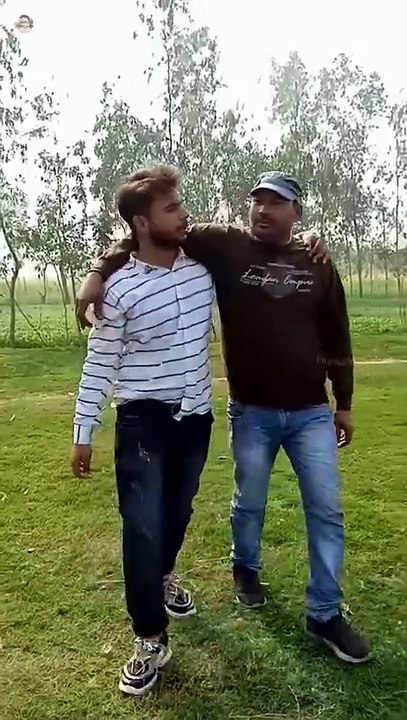 Dosti ka nasha | funny | Shorts