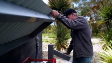 Homeowners taking extra steps to bolster fireproofing systems
