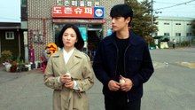 The Glory Season 1 Episode 12 Kdrama Hindi Dubbed #theglory