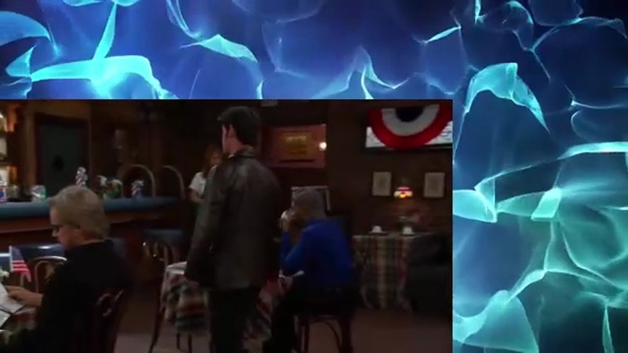Days of our Lives 5-22-26 (22nd May 2026) 5-22-2026 DOOL 22 May 2026
