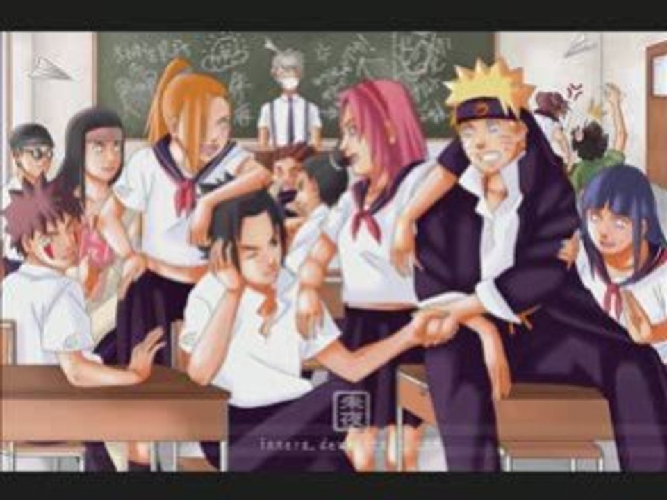 Hero OST 19