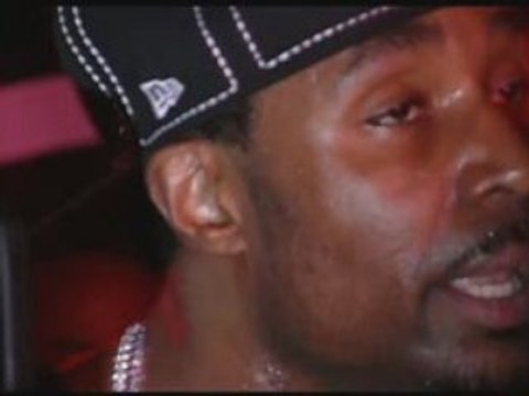 Roi Heenok Best of concert Paris @ Social Club